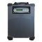 42L Flood Restoration Dehumidifier (110v) Hire